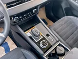 Mitsubishi Outlander High-Line Plus